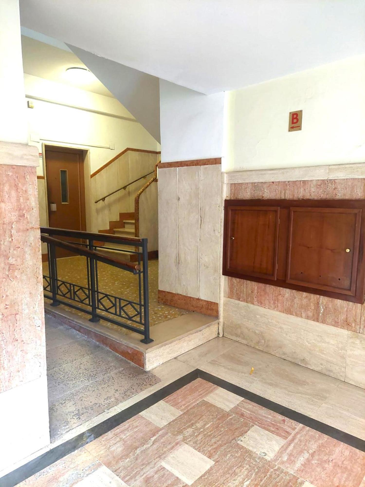 Pigneto Happy Stay Rome Extérieur photo