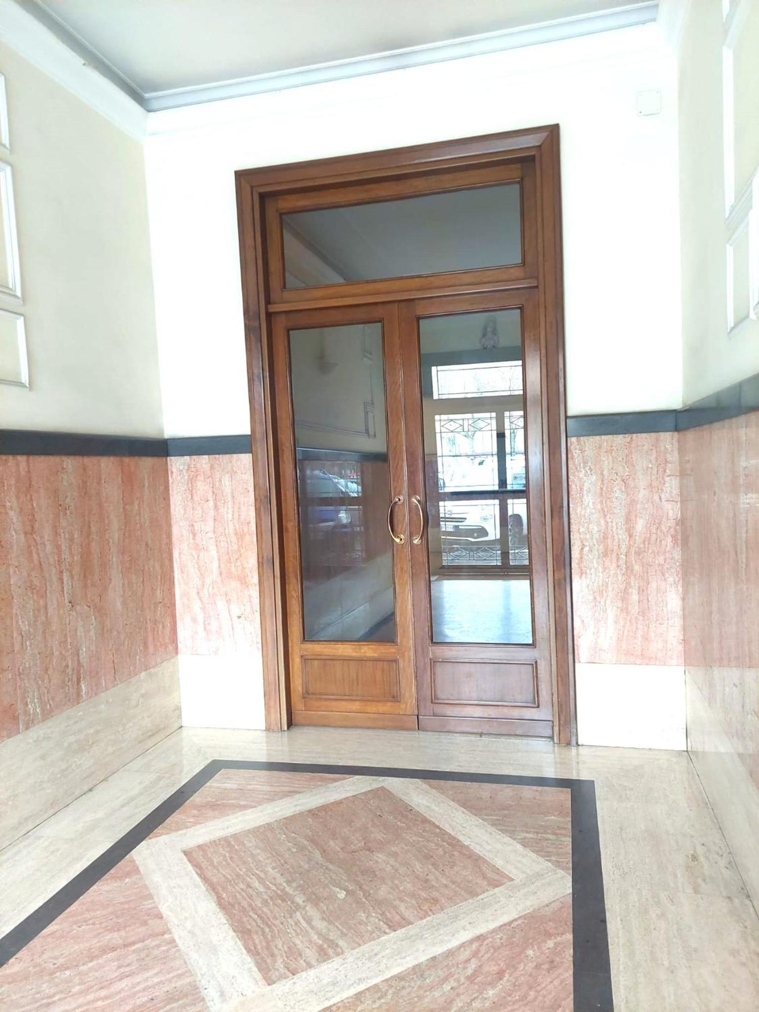 Pigneto Happy Stay Rome Extérieur photo