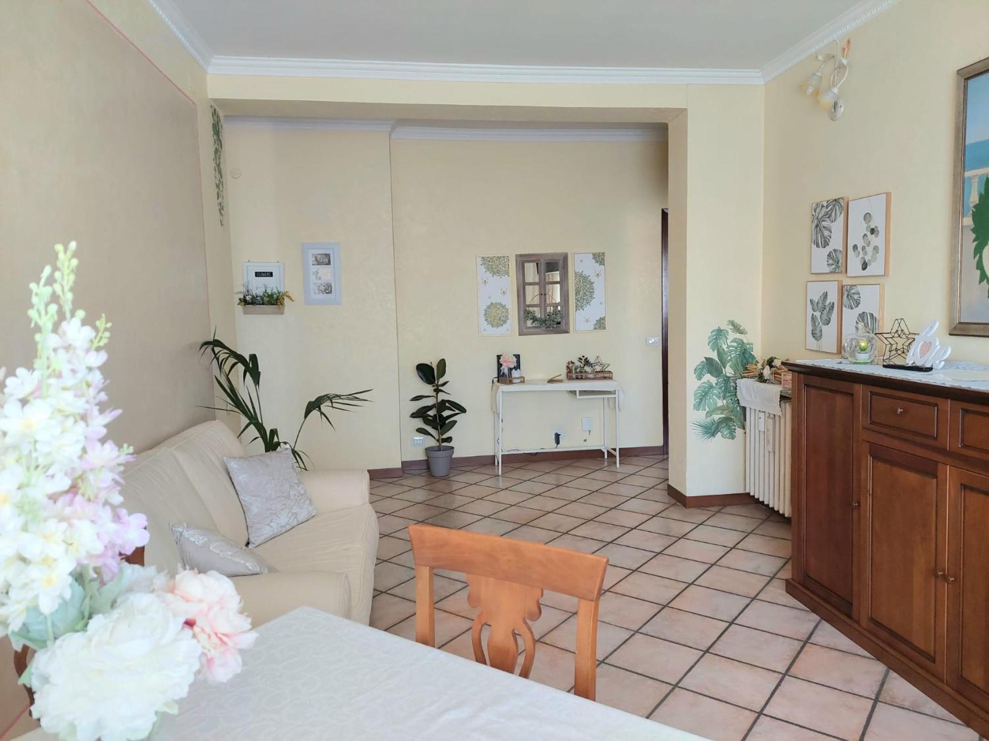 Pigneto Happy Stay Rome Extérieur photo