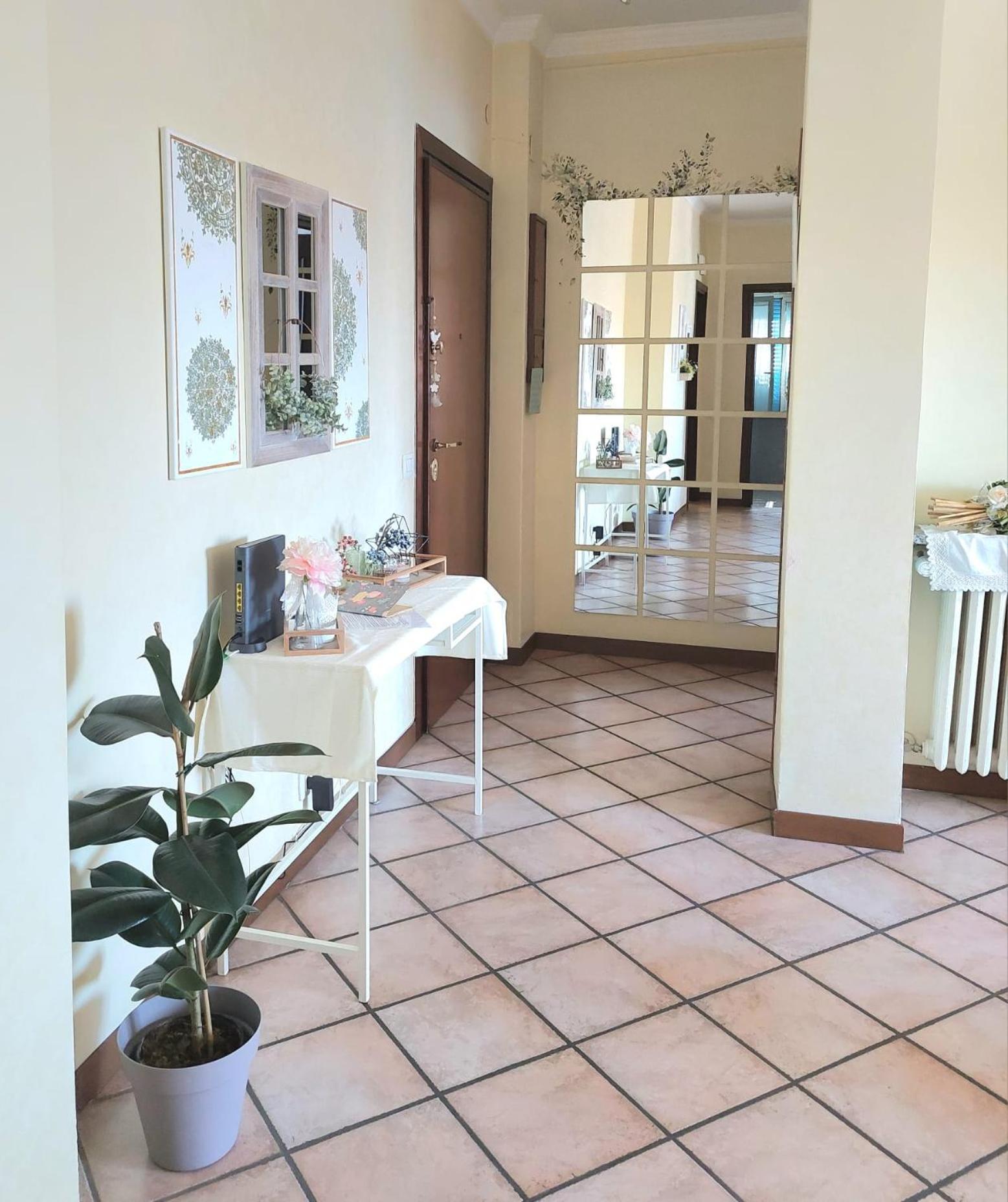 Pigneto Happy Stay Rome Extérieur photo