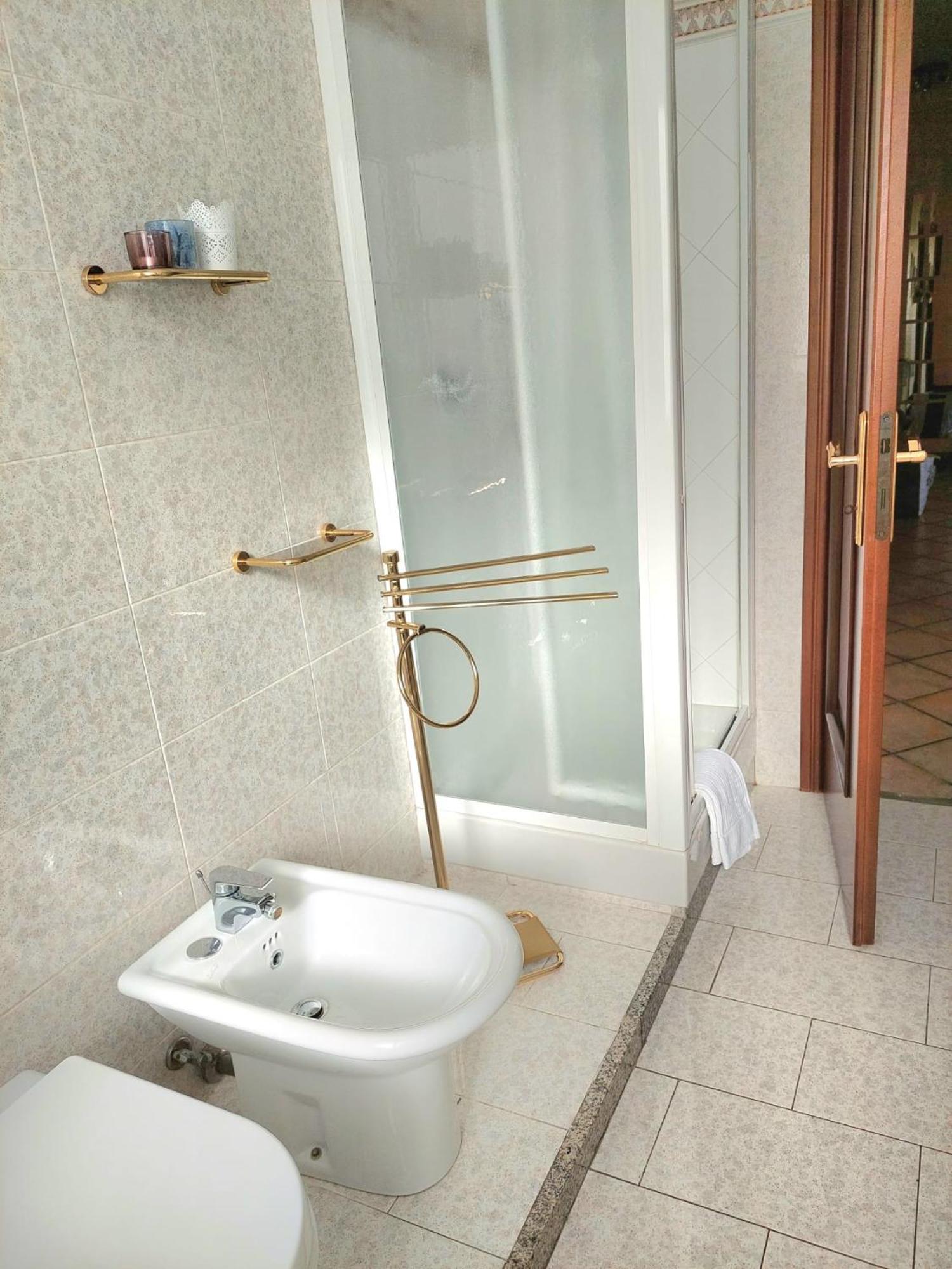 Pigneto Happy Stay Rome Extérieur photo