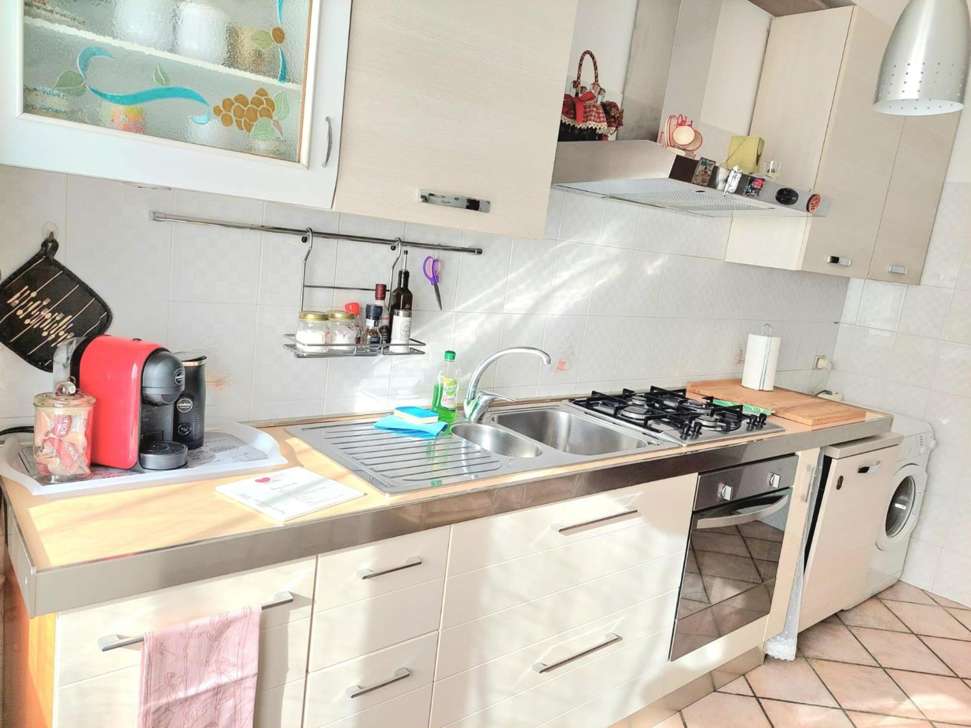 Pigneto Happy Stay Rome Extérieur photo