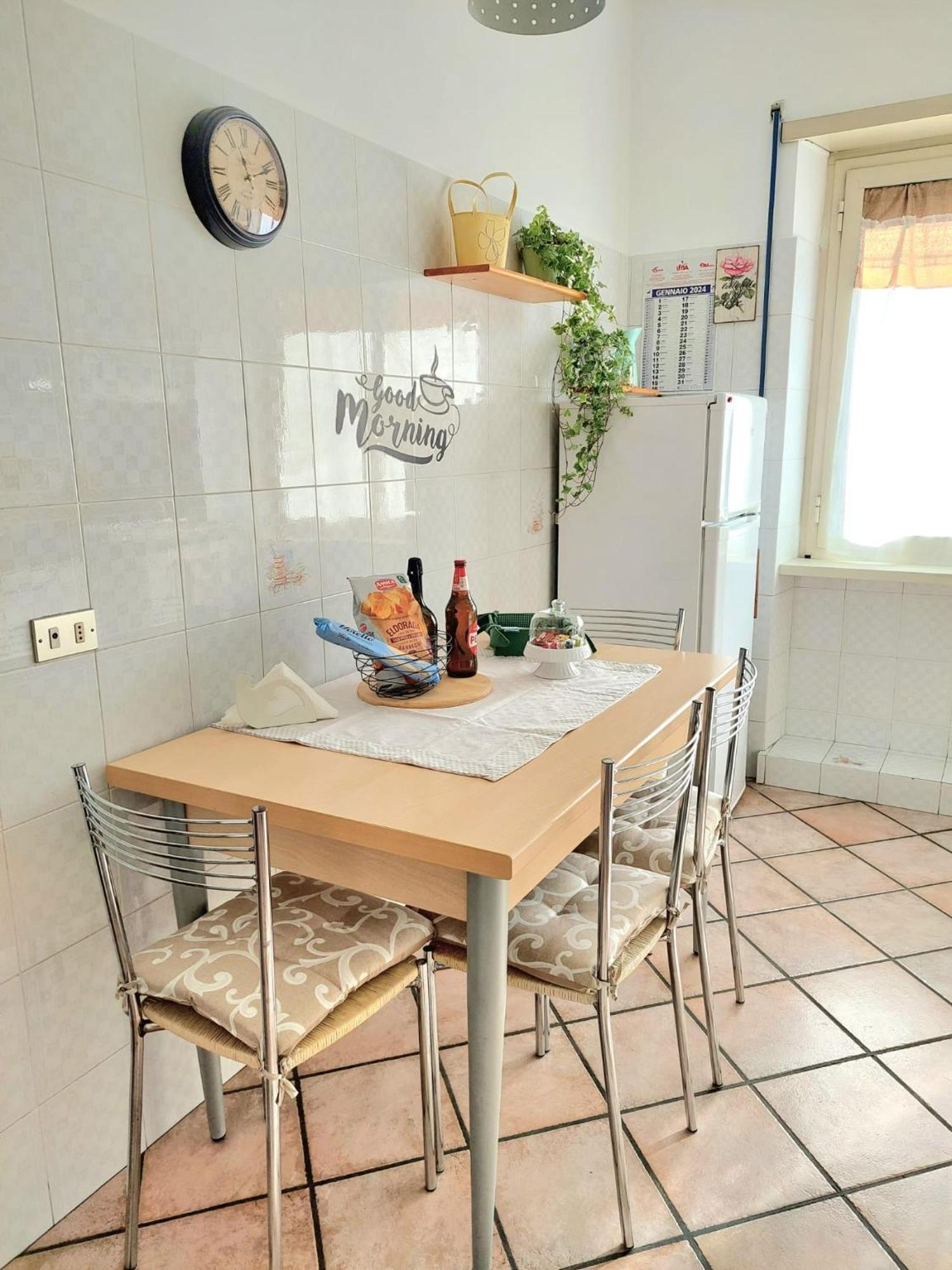 Pigneto Happy Stay Rome Extérieur photo