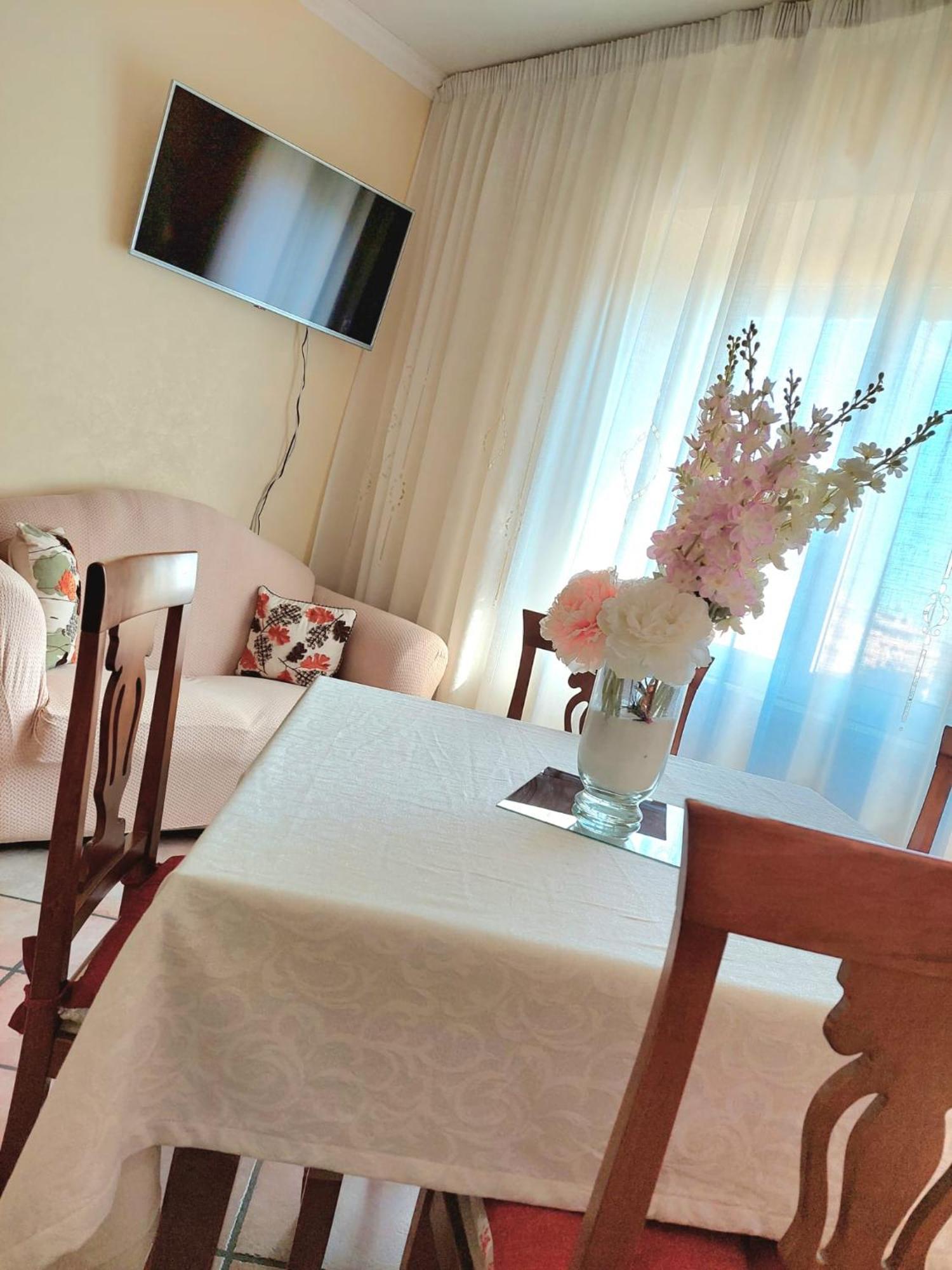 Pigneto Happy Stay Rome Extérieur photo