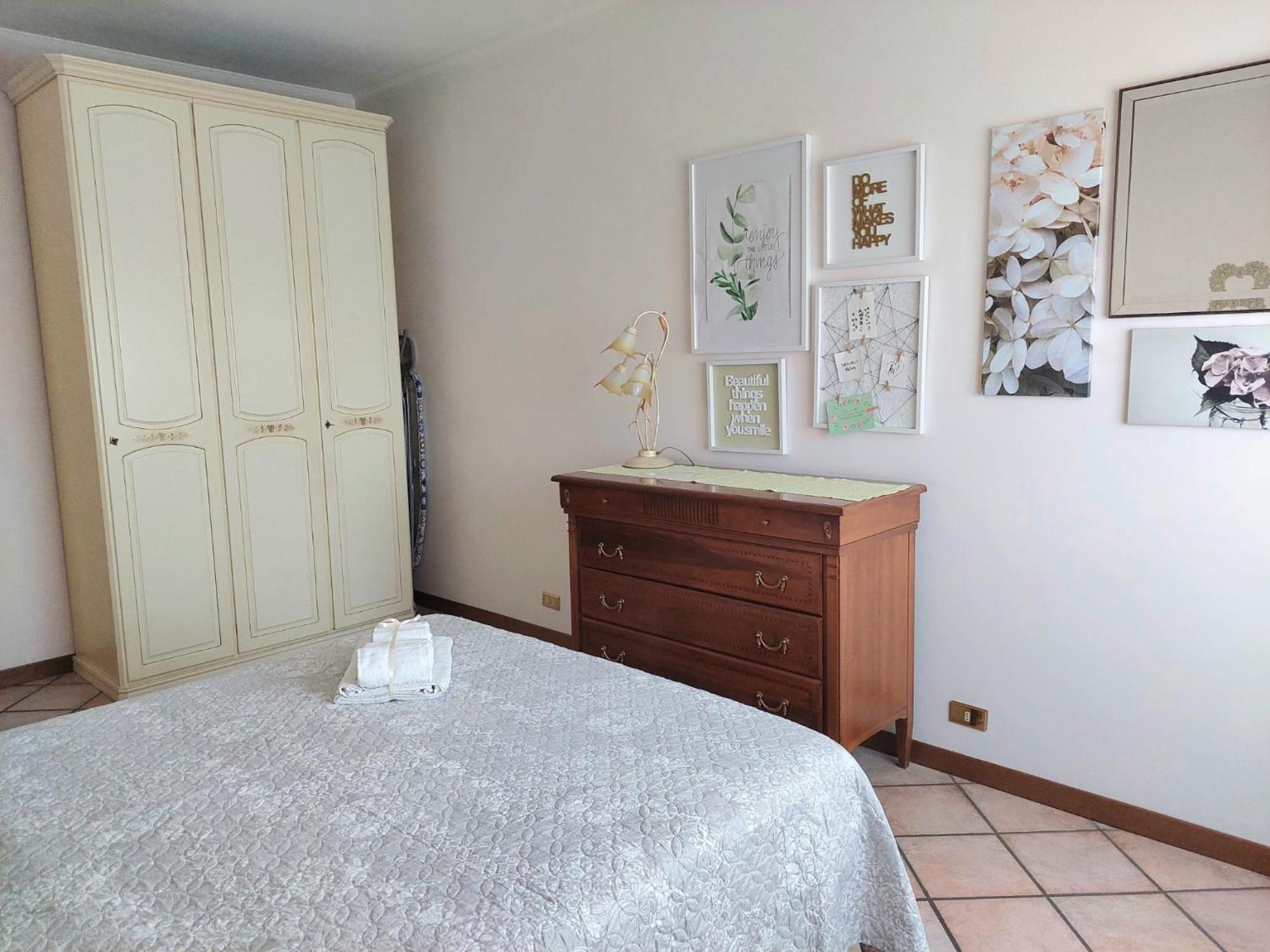 Pigneto Happy Stay Rome Extérieur photo