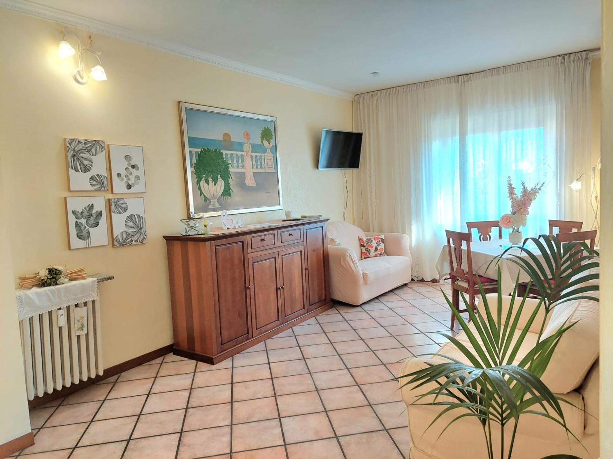 Pigneto Happy Stay Rome Extérieur photo