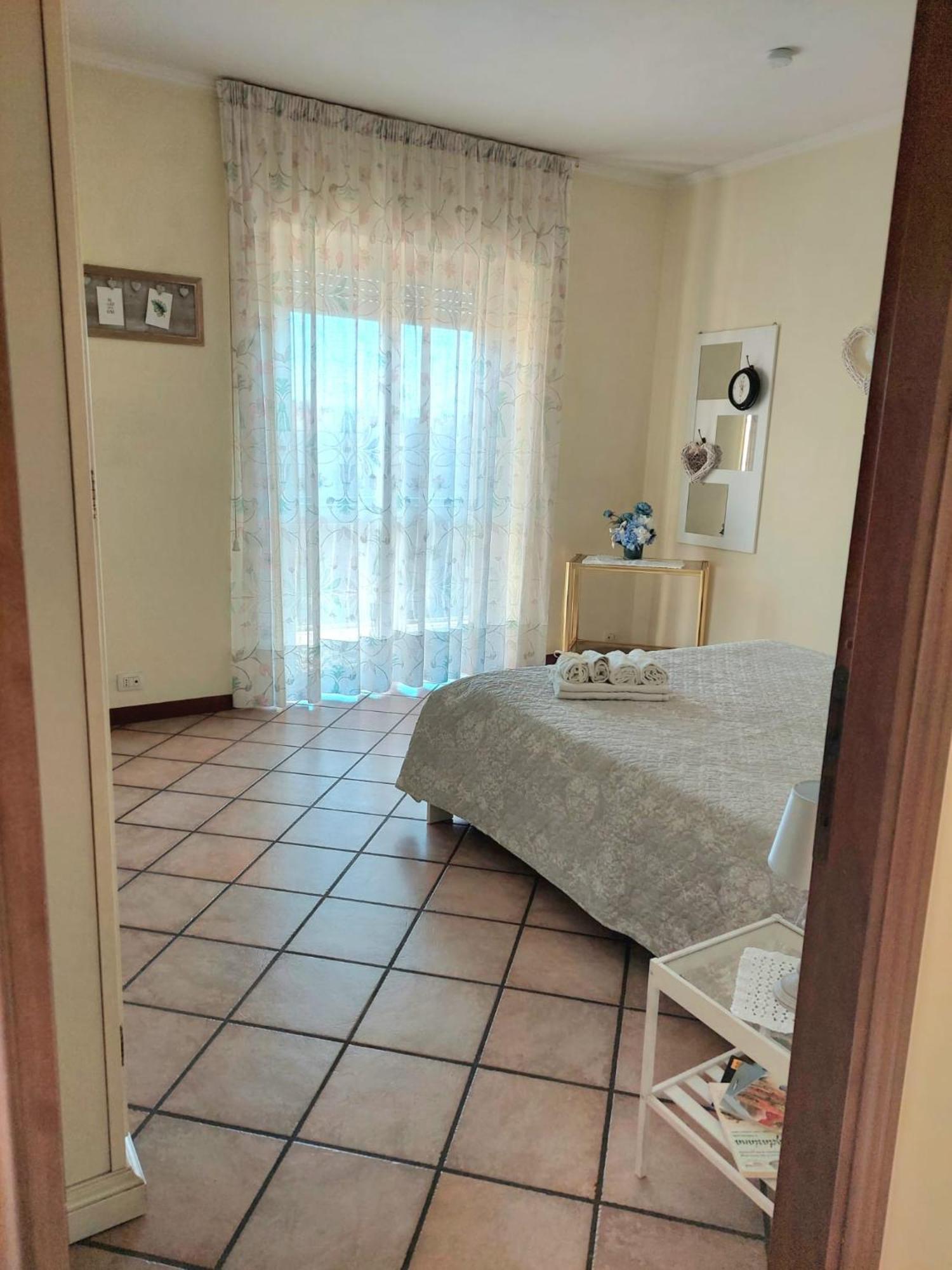 Pigneto Happy Stay Rome Extérieur photo