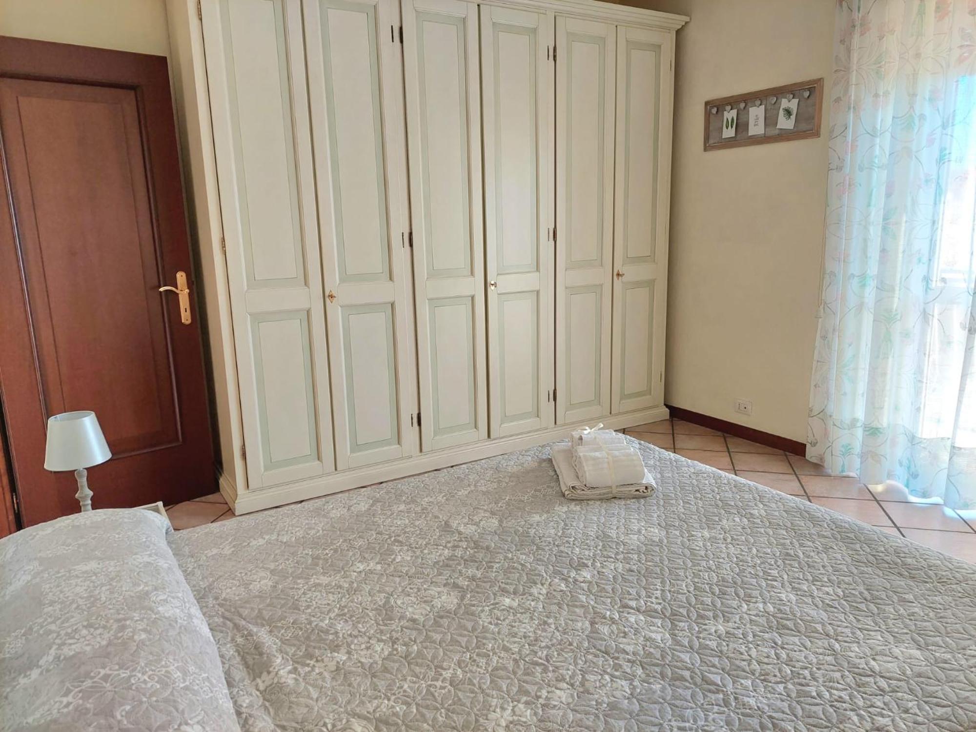 Pigneto Happy Stay Rome Extérieur photo