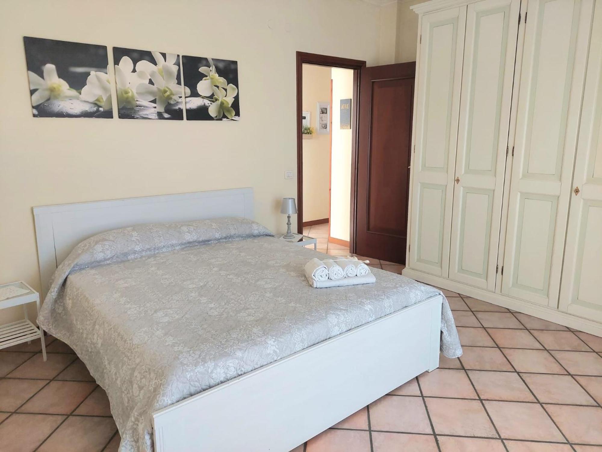 Pigneto Happy Stay Rome Extérieur photo
